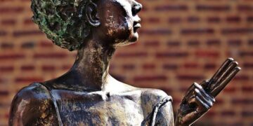 Bronze and Stanway Spark England’s Triumph Against Iceland in Women’s World Cup Qualifiers!