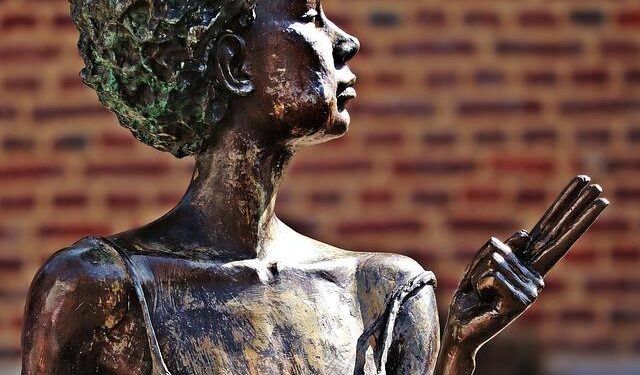 Bronze and Stanway Spark England’s Triumph Against Iceland in Women’s World Cup Qualifiers!