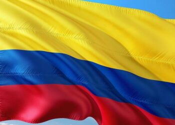 Colombia vs. France: An Epic Showdown on the Courts!