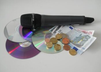 Exciting Launch of Justified Accord 2026 in Djibouti, Kenya, and Tanzania!