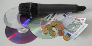 Exciting Launch of Justified Accord 2026 in Djibouti, Kenya, and Tanzania!