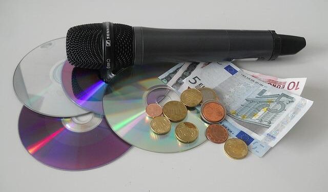 Exciting Launch of Justified Accord 2026 in Djibouti, Kenya, and Tanzania!