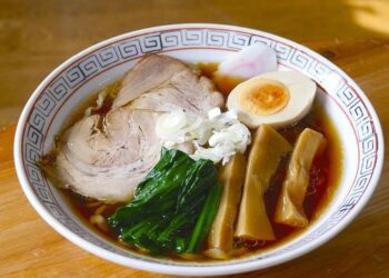 Senegal Fights Back: Challenging Controversial Africa Cup Decision as ‘Unfair and Unprecedented