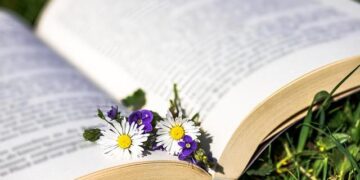 Discovering New Horizons: The Transformative Impact of Family Reading in Eswatini