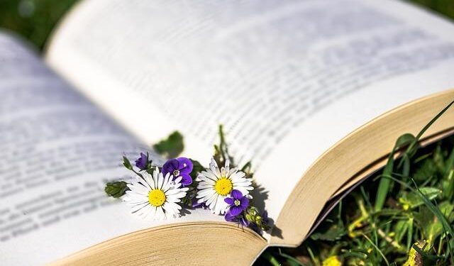 Discovering New Horizons: The Transformative Impact of Family Reading in Eswatini