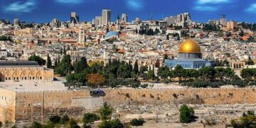 Israel’s Bold Move in Somaliland: A Strategy That Could Backfire Against Turkey