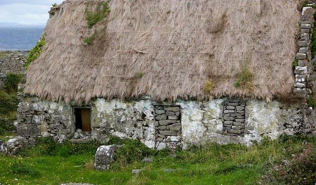 Charming Saint Helena Escape Sells for an Impressive $7.97 Million!