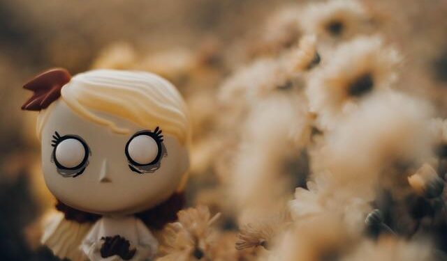 Wendi McLendon-Covey Reflects on the Missing ‘Bridesmaids’ Oscars Reunion: What Fans Need to Know!