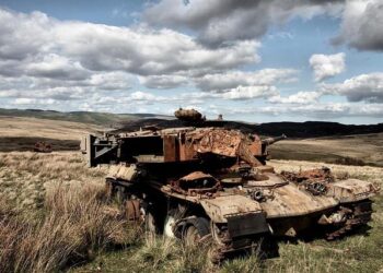 Unraveling Chaos: The Devastating Aftermath of the Maiduguri Bombings in Nigeria