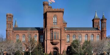 Revolutionizing Justice in Liberia: The Power of Evidence-Based Reform