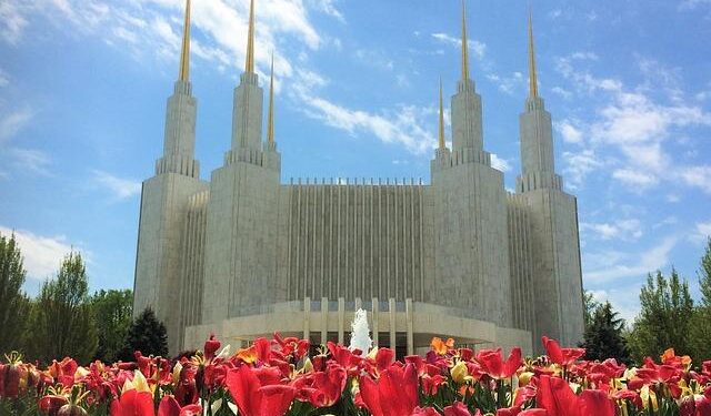 Heartfelt Tributes: Latter-day Saints in Lesotho Honor 8 Young Women and 2 Leaders After Devastating Crash
