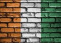 Countdown to Change: Ivory Coast’s Democracy on the Brink Ahead of Pivotal Election