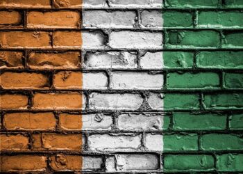 Countdown to Change: Ivory Coast’s Democracy on the Brink Ahead of Pivotal Election