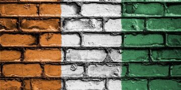 Countdown to Change: Ivory Coast’s Democracy on the Brink Ahead of Pivotal Election