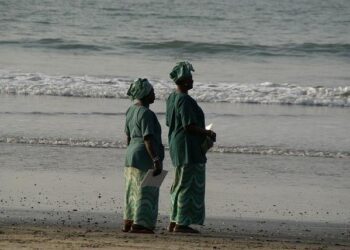 Gambia’s Supreme Court Poised to Deliver Landmark Decision on FGM Ban