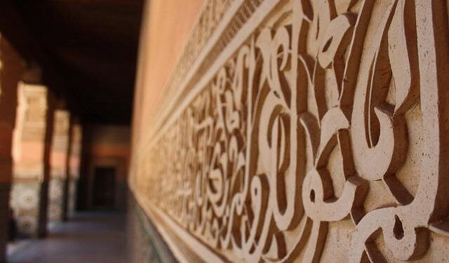 Transforming Urban Resilience: A Practical Guide to Nature-Based Solutions for Communities in the Congo Basin