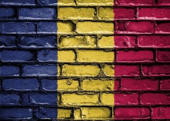 Chad Shuts Borders with Sudan After Deadly Attack on Troops