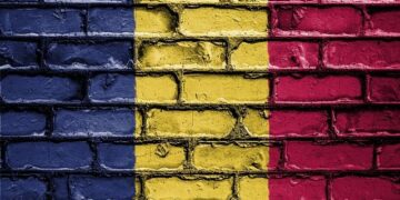 Chad Shuts Borders with Sudan After Deadly Attack on Troops