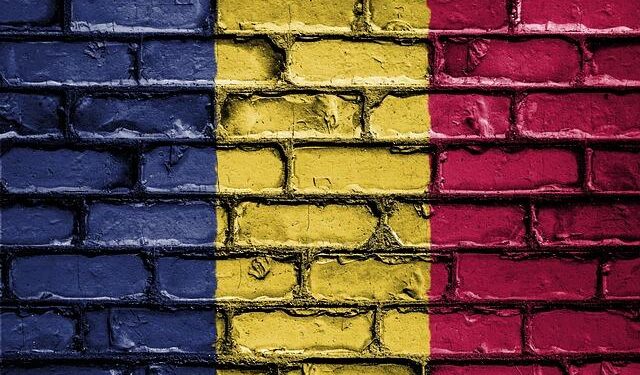 Chad Shuts Borders with Sudan After Deadly Attack on Troops