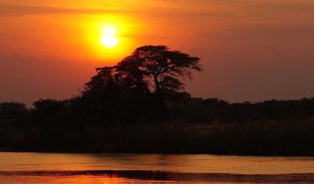 Shumba Unveils Groundbreaking ‘Clean Coal’ Power Projects in Botswana