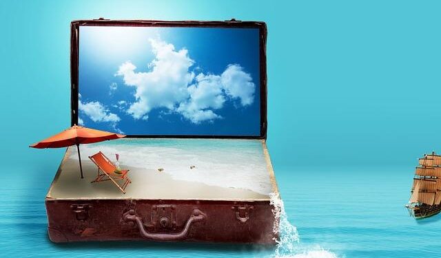 Strengthening Bonds: Algeria and IAEA Unite for Advancements in Nuclear Science and Energy