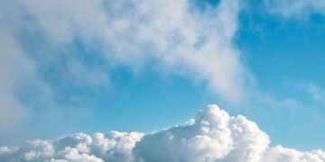 Discover Tinian’s Weather Wonders: Your Essential Monthly Guide!