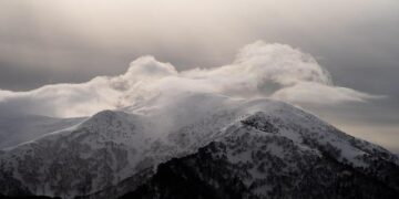 Commvault Launches Innovative Cloud Solutions in New Zealand to Enhance Data Sovereignty and Cyber Resilience