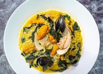 Building Bridges: The Nauru-Australia Security Treaty and Its Role in Fostering Confidence and Stability