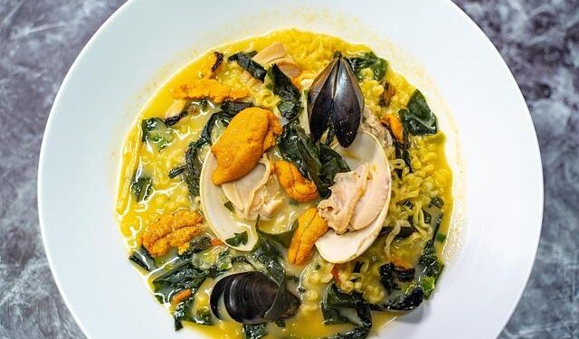 Building Bridges: The Nauru-Australia Security Treaty and Its Role in Fostering Confidence and Stability