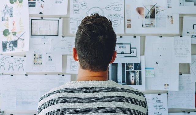 Get Ready for Overnight Closures: Exciting H-1 Ramp Revamp in Progress!