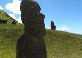 Discover Seamless Travel: Air Tahiti Nui and Air Tahiti Join Forces!