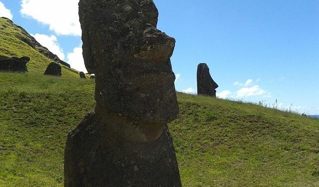 Discover Seamless Travel: Air Tahiti Nui and Air Tahiti Join Forces!