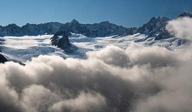 Epic Clash: Cook Islands Aitu Take on the Rhinos in Round 3 Showdown!