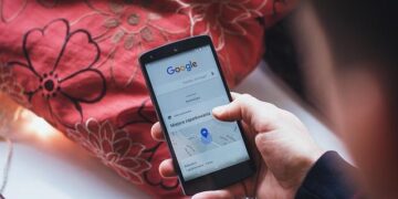 Google Addresses Controversy Surrounding Western Sahara-Morocco Border Maps