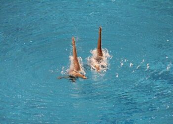 From Olympic Aspirations to Coastal Guardianship: Tilali Scanlan’s Inspiring Journey in American Samoa