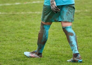 Iran’s Women’s Football Team Arrives in Eastern Turkey on Their Inspiring Journey Home