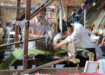 Building Bridges: Wang Yi’s Dynamic Dialogue with Slovenia’s Deputy Prime Minister Tanja Fajon