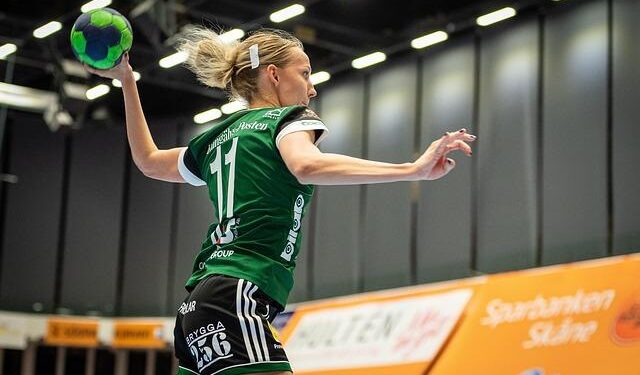 Scotland’s Thrilling New Training Squad Features Nine Uncapped Stars for Women’s Six Nations 2026!