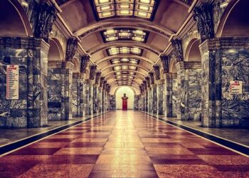 Russia Responds to Trump’s Controversial Statement on Cuba