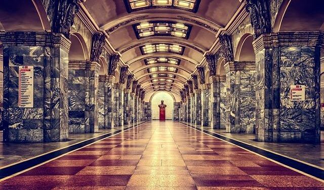 Russia Responds to Trump’s Controversial Statement on Cuba