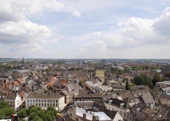 TEFAF Maastricht: Discover How It’s Injecting €86.4 Million into the Dutch Economy!