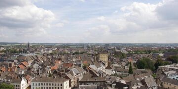 TEFAF Maastricht: Discover How It’s Injecting €86.4 Million into the Dutch Economy!