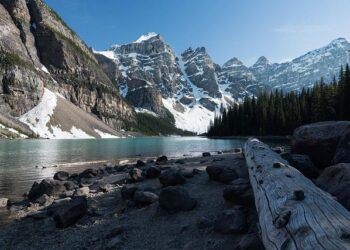 Canada’s Cooke Seals €200 Million Deal with Avramar Greece in Stunning Last-Minute Twist!