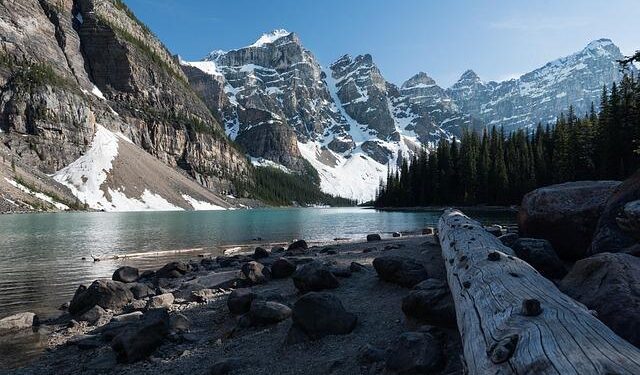 Canada’s Cooke Seals €200 Million Deal with Avramar Greece in Stunning Last-Minute Twist!