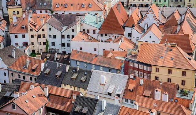 Czech Republic Boosts Support for Victims with New Trust Fund Initiative