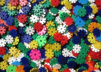 Safety Concerns: Humpy Koneru Questions Cyprus Participation