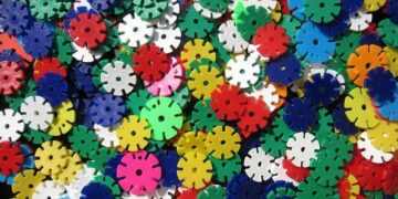 Safety Concerns: Humpy Koneru Questions Cyprus Participation