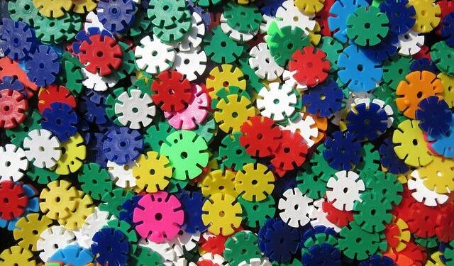 Safety Concerns: Humpy Koneru Questions Cyprus Participation