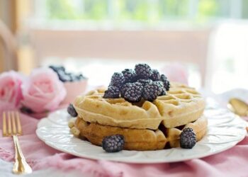 Belgian Foreign Minister and UN Chief Unite to Tackle Pressing Global Challenges