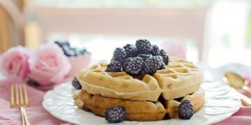 Belgian Foreign Minister and UN Chief Unite to Tackle Pressing Global Challenges